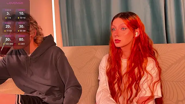 Snapshot of EternalDream_ chatting on 02/24/26, 08:29 EternalDream online show from 02/24/26, 08:29