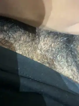 badassmaster42r online show from 02/17/26, 10:45