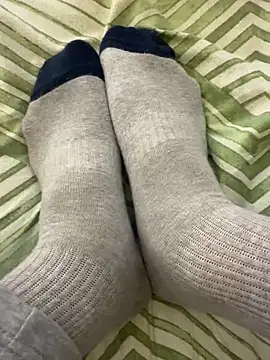 badassmaster42r online show from 02/19/26, 05:20