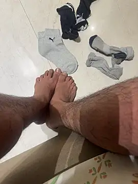 badassmaster42r online show from 03/23/26, 04:00