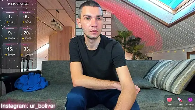 Snapshot of ScallyMisha chatting on 02/27/26, 10:04 ScallyMisha online show from 02/27/26, 10:04