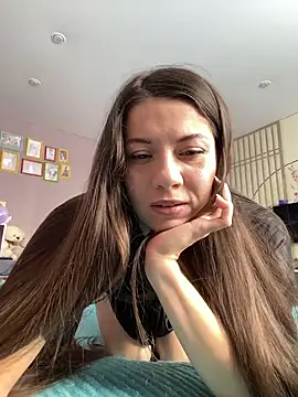 OnlyLeiLa online show from 03/11/26, 06:30