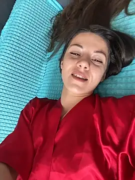 OnlyLeiLa online show from 03/31/26, 05:19