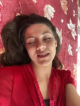 OnlyLeiLa online show from 04/09/26, 06:19