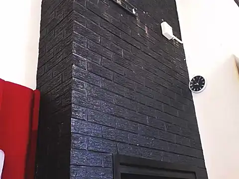 Snapshot of Lindabee34 chatting on 02/07/26, 10:13 Lindabee34 online show from 02/07/26, 10:13