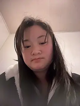 srr7788 online show from 03/24/26, 10:53