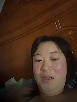 srr7788 online show from 03/29/26, 12:21