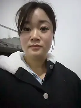 srr7788 online show from 03/29/26, 12:49