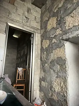 srr7788 online show from 04/15/26, 05:47