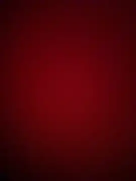 srr7788 online show from 04/18/26, 01:20