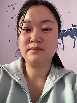 srr7788 online show from 05/27/26, 05:59