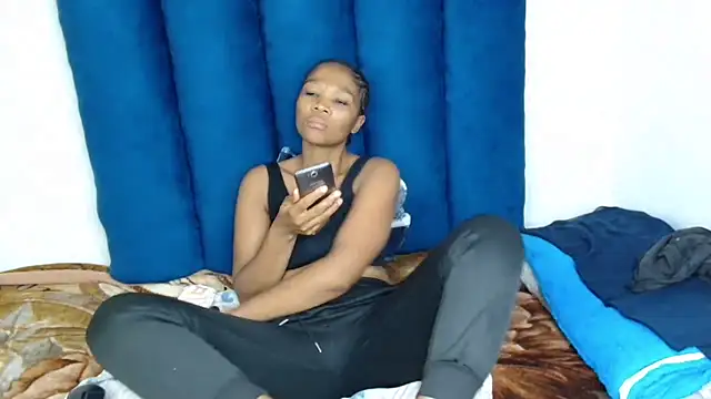 ForeverSexy  online show from 03/04/26, 05:30