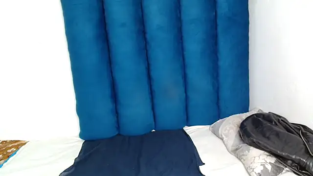 ForeverSexy  online show from 03/18/26, 10:29