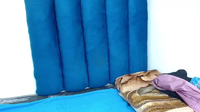 ForeverSexy  online show from 03/28/26, 01:54