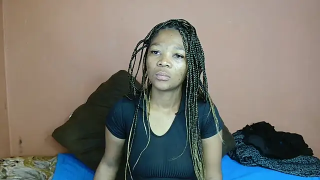 ForeverSexy  online show from 04/27/26, 09:07