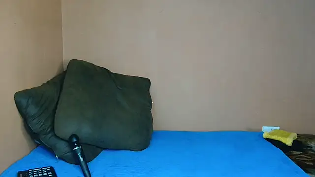 ForeverSexy  online show from 04/30/26, 07:58