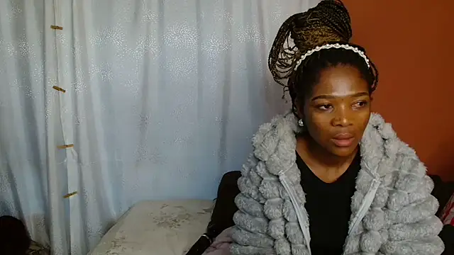 ForeverSexy  online show from 05/23/26, 03:16