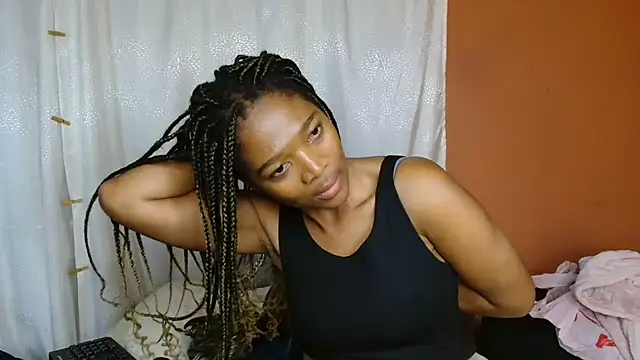 ForeverSexy  online show from 05/24/26, 04:56