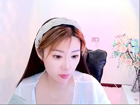 Snapshot of zhuzhu-66 chatting on 06/02/26, 05:42 zhuzhu-66 online show from 06/02/26, 05:42