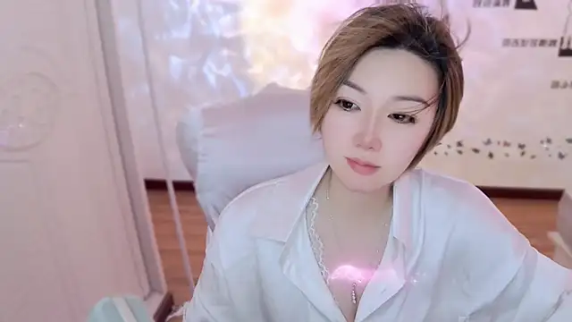 Snapshot of zhuzhu-66 chatting on 07/13/26, 07:44 zhuzhu-66 online show from 07/13/26, 07:44
