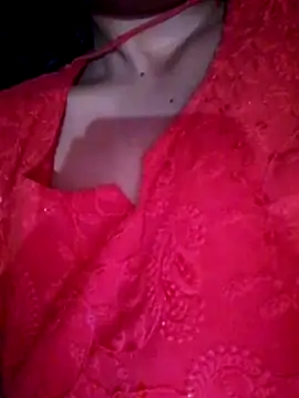 Snapshot of Talkwithsex chatting on 02/05/26, 05:12 Talkwithsex online show from 02/05/26, 05:12