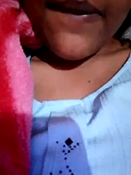 Snapshot of Talkwithsex chatting on 02/27/26, 07:25 Talkwithsex online show from 02/27/26, 07:25