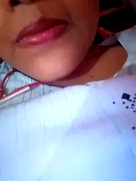 Snapshot of Talkwithsex chatting on 03/01/26, 07:43 Talkwithsex online show from 03/01/26, 07:43