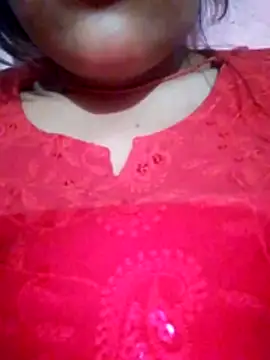 Snapshot of Talkwithsex chatting on 03/02/26, 08:26 Talkwithsex online show from 03/02/26, 08:26