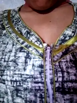 Talkwithsex online show from 03/05/26, 05:47