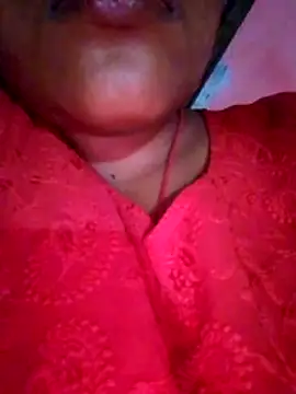 Talkwithsex online show from 04/02/26, 01:53