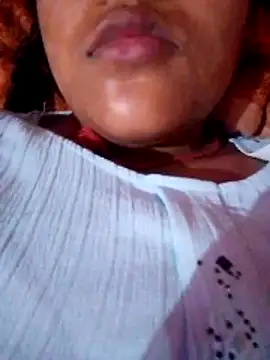 Talkwithsex online show from 04/04/26, 01:15