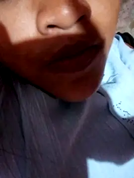 Talkwithsex online show from 04/11/26, 08:51