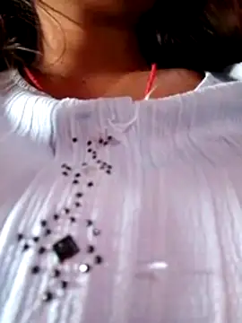 Talkwithsex online show from 04/15/26, 02:51