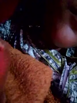 Talkwithsex online show from 04/17/26, 02:03