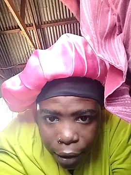 blxckiey online show from 02/12/26, 07:25