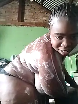 blxckiey online show from 02/13/26, 01:51