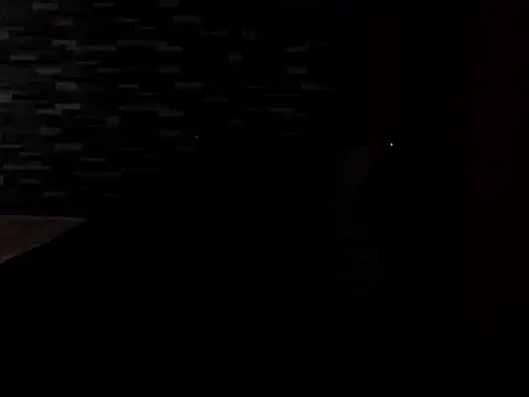 Snapshot of PennyUni chatting on 02/13/26, 01:23 PennyUni online show from 02/13/26, 01:23