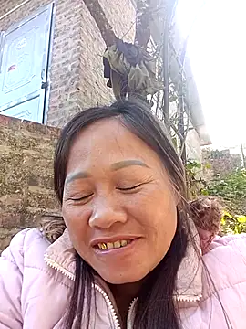 Bigboob pussyxx online show from 02/05/26, 08:52