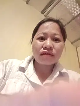 Bigboob pussyxx online show from 02/06/26, 02:38