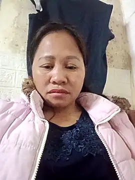 Bigboob pussyxx online show from 02/12/26, 05:24