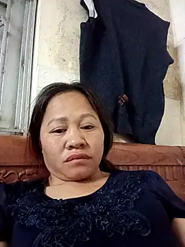 Bigboob pussyxx online show from 02/12/26, 06:03