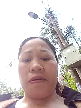 Bigboob pussyxx online show from 02/17/26, 01:46