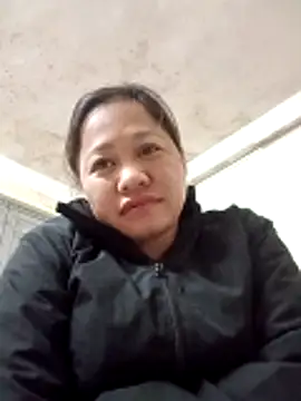 Bigboob pussyxx online show from 02/17/26, 02:24