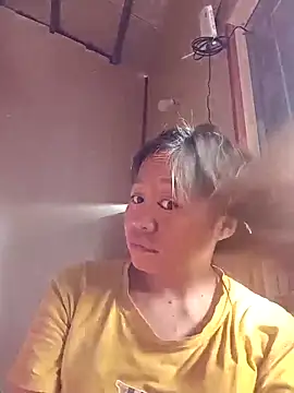 Bigboob pussyxx online show from 02/27/26, 02:44