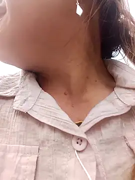 Bigboob pussyxx online show from 03/03/26, 05:35