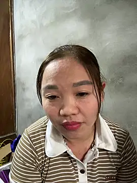 Snapshot of Naoo_Chan01 chatting on 02/05/26, 09:47 Naoo Chan01 online show from 02/05/26, 09:47