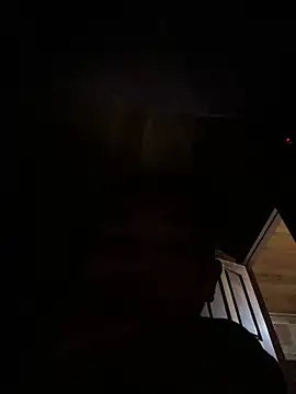 Snapshot of Naoo_Chan01 chatting on 02/23/26, 12:57 Naoo Chan01 online show from 02/23/26, 12:57