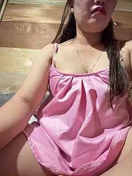 Naoo Chan01 online show from 03/27/26, 01:44