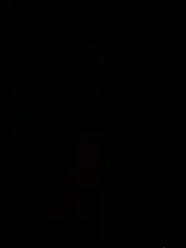 Naoo Chan01 online show from 05/26/26, 04:08