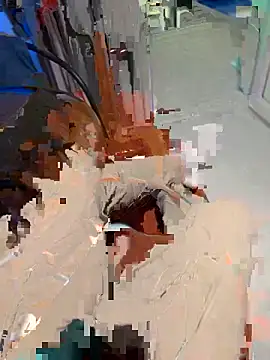 Snapshot of hungryMaya chatting on 02/09/26, 04:33 hungryMaya online show from 02/09/26, 04:33